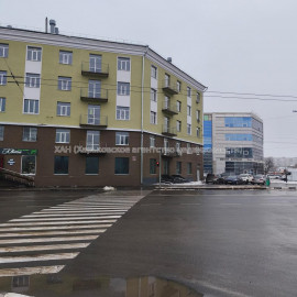 Здам нежитлову нерухомість, помещение свободного назначения , 155 м², без ремонта