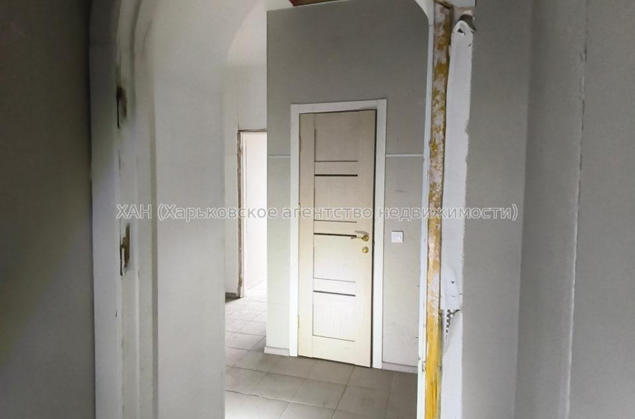 Здам нежитлову нерухомість, помещение свободного назначения , 155 м², без ремонта 