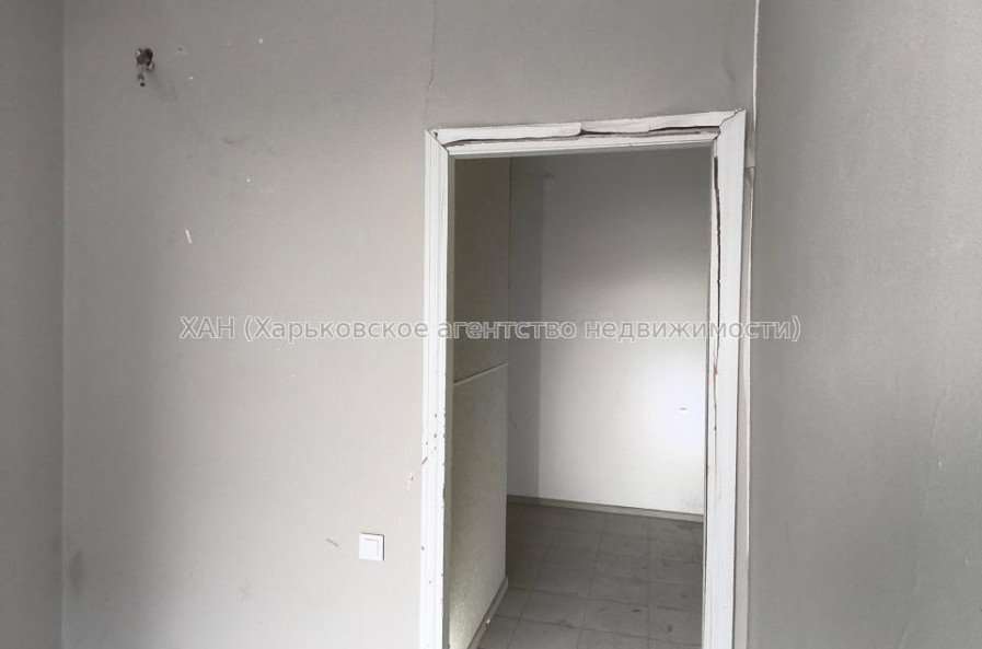 Здам нежитлову нерухомість, помещение свободного назначения , 155 м², без ремонта 