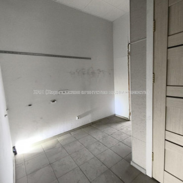 Здам нежитлову нерухомість, помещение свободного назначения , 155 м², без ремонта 