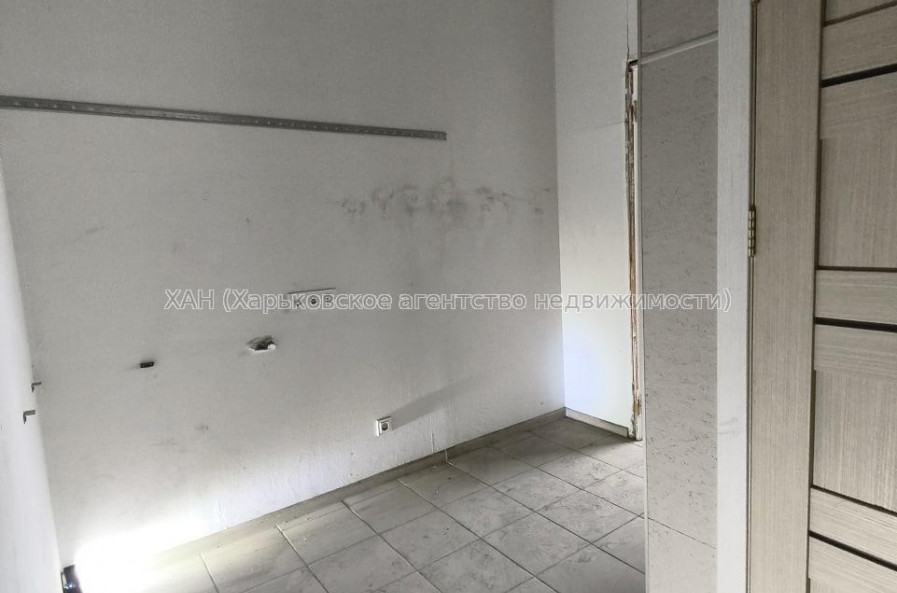 Здам нежитлову нерухомість, помещение свободного назначения , 155 м², без ремонта 