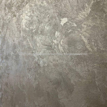 Продам квартиру, Алексеевская ул. , 1  ком., 36.20 м², без внутренних работ 