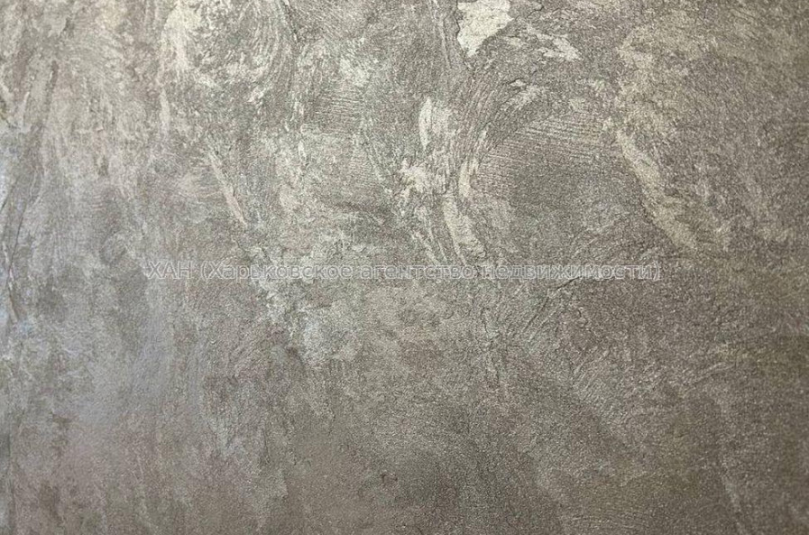 Продам квартиру, Алексеевская ул. , 1  ком., 36.20 м², без внутренних работ 