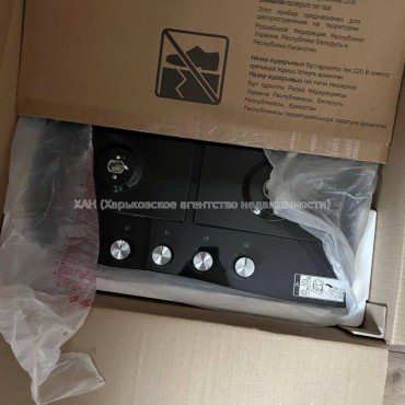 Продам квартиру, Алексеевская ул. , 1  ком., 36.20 м², без внутренних работ 