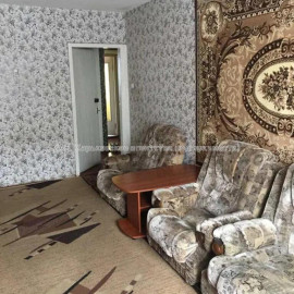 Продам квартиру, Владислава Зубенко ул. , 1  ком., 18 м², косметический ремонт