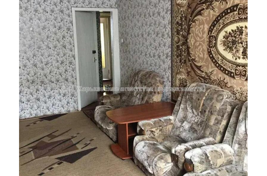 Продам квартиру, Владислава Зубенко ул. , 1  ком., 18 м², косметический ремонт 