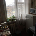 Продам квартиру, Владислава Зубенко ул. , 1 кім., 18 м², косметический ремонт 