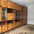 Продам квартиру, Владислава Зубенко ул. , 1 кім., 18 м², косметический ремонт 