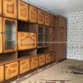 Продам квартиру, Владислава Зубенко ул. , 1 кім., 18 м², косметический ремонт 