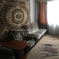 Продам квартиру, Владислава Зубенко ул. , 1 кім., 18 м², косметический ремонт 