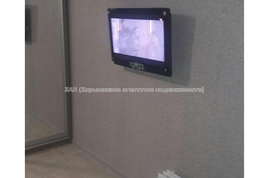 Продам квартиру, Валентиновская ул. , 1  ком., 15 м², капитальный ремонт 