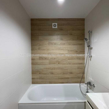 Продам квартиру, Архитекторов ул. , 2  ком., 54 м², евроремонт 