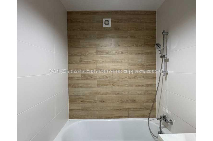 Продам квартиру, Архитекторов ул. , 2  ком., 54 м², евроремонт 