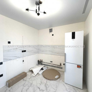 Продам квартиру, Шевченковский пер. , 2 кім., 56 м², авторский дизайн 