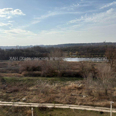 Продам квартиру, Шевченковский пер. , 2  ком., 56 м², авторский дизайн 