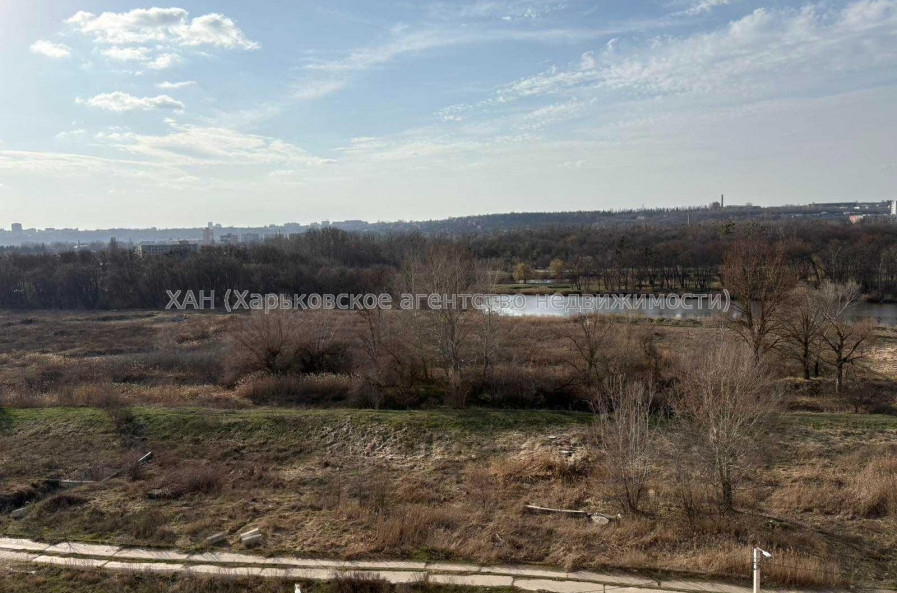 Продам квартиру, Шевченковский пер. , 2  ком., 56 м², авторский дизайн 