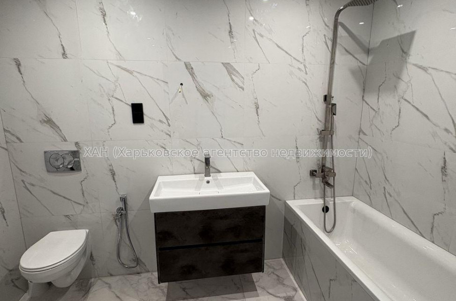 Продам квартиру, Шевченковский пер. , 2  ком., 56 м², авторский дизайн 