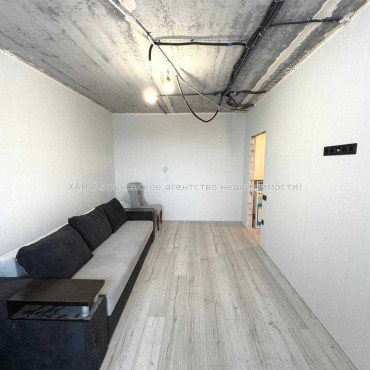 Продам квартиру, Шевченковский пер. , 2 кім., 56 м², авторский дизайн 