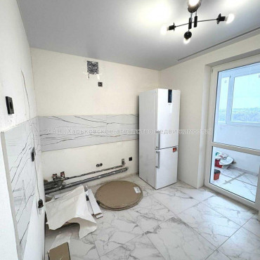 Продам квартиру, Шевченковский пер. , 2 кім., 56 м², авторский дизайн 