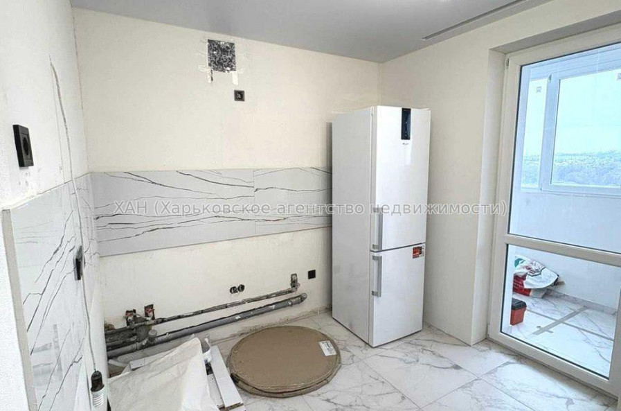 Продам квартиру, Шевченковский пер. , 2 кім., 56 м², авторский дизайн 