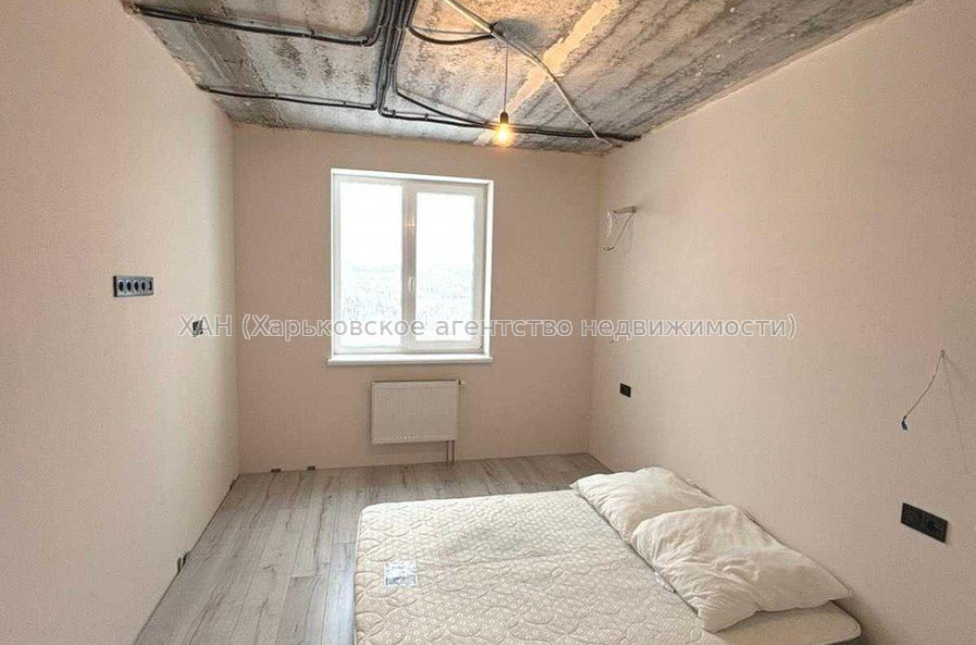 Продам квартиру, Шевченковский пер. , 2 кім., 56 м², авторский дизайн 