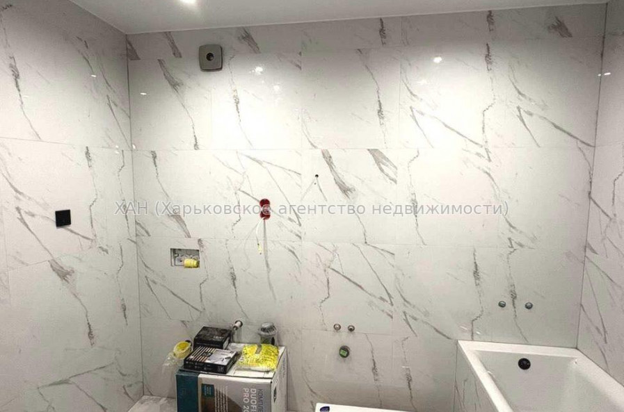 Продам квартиру, Шевченковский пер. , 2 кім., 56 м², авторский дизайн 