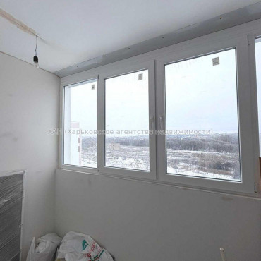 Продам квартиру, Шевченковский пер. , 2 кім., 56 м², авторский дизайн 
