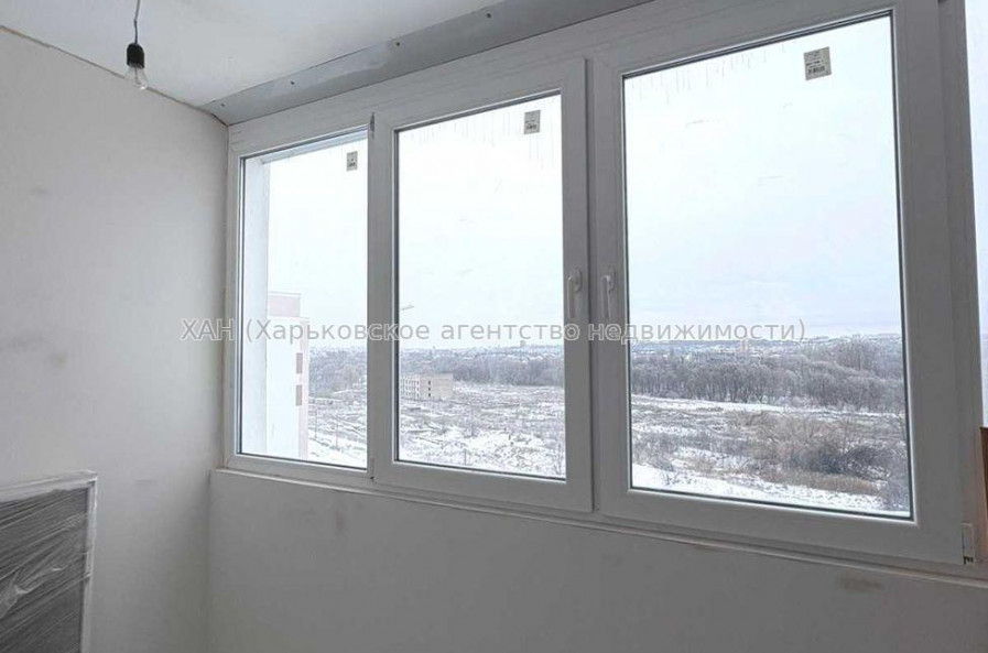 Продам квартиру, Шевченковский пер. , 2 кім., 56 м², авторский дизайн 