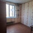Продам квартиру, Гвардейцев Широнинцев ул. , 2  ком., 46 м², без ремонта 