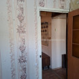 Продам квартиру, Гвардейцев Широнинцев ул. , 2  ком., 46 м², советский ремонт 