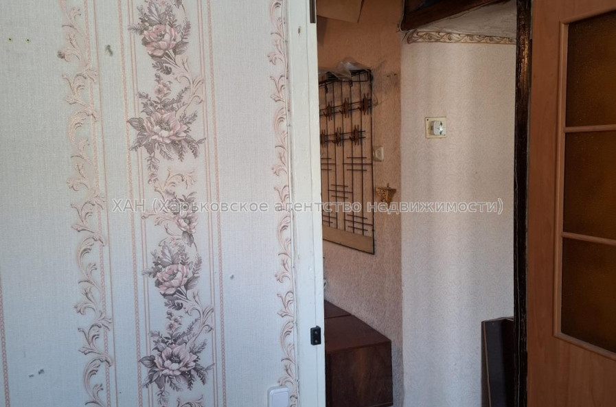 Продам квартиру, Гвардейцев Широнинцев ул. , 2  ком., 46 м², советский ремонт 