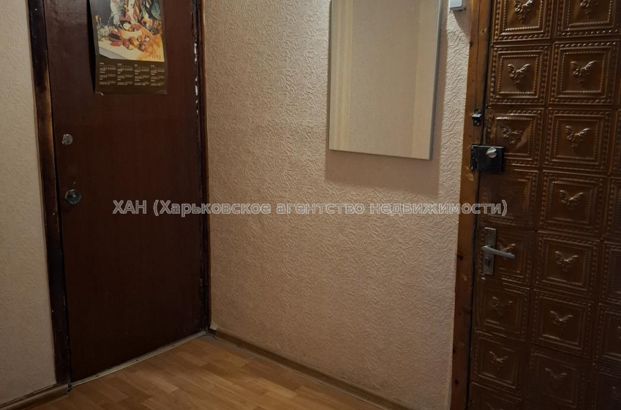 Продам квартиру, Гвардейцев Широнинцев ул. , 2  ком., 46 м², советский ремонт 