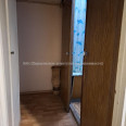 Продам квартиру, Гвардейцев Широнинцев ул. , 2  ком., 46 м², без ремонта 