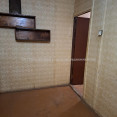 Продам квартиру, Гвардейцев Широнинцев ул. , 2  ком., 46 м², советский ремонт 