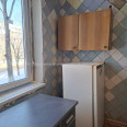 Продам квартиру, Гвардейцев Широнинцев ул. , 2  ком., 46 м², советский ремонт 