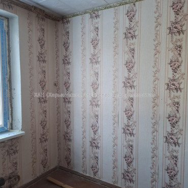 Продам квартиру, Гвардейцев Широнинцев ул. , 2  ком., 46 м², советский ремонт 