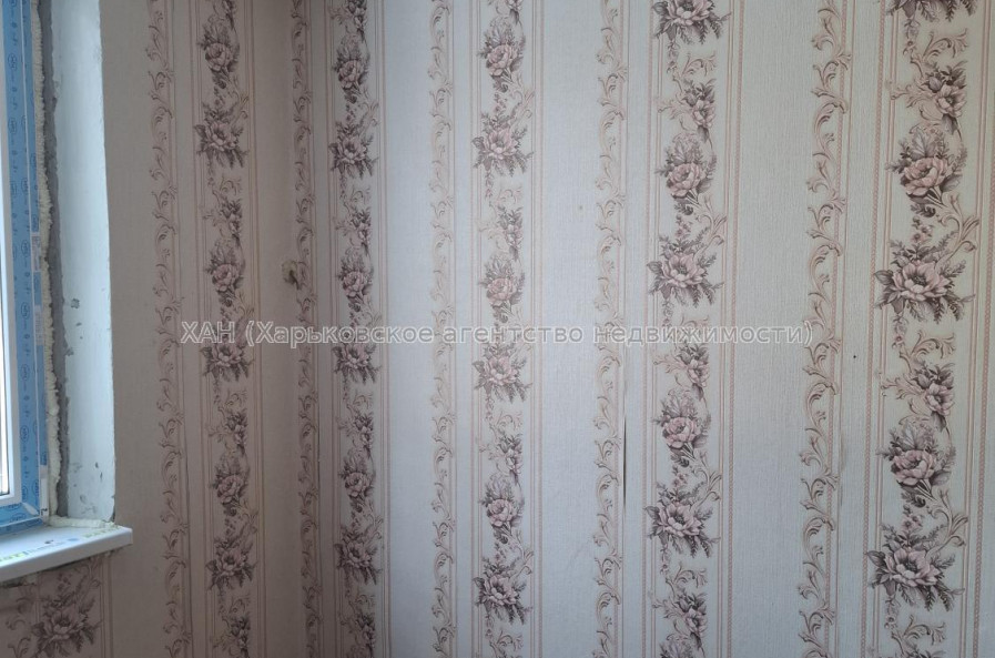 Продам квартиру, Гвардейцев Широнинцев ул. , 2  ком., 46 м², советский ремонт 