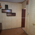 Продам квартиру, Гвардейцев Широнинцев ул. , 2  ком., 46 м², советский ремонт 