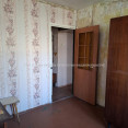 Продам квартиру, Гвардейцев Широнинцев ул. , 2  ком., 46 м², без ремонта 