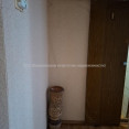 Продам квартиру, Гвардейцев Широнинцев ул. , 2  ком., 46 м², без ремонта 