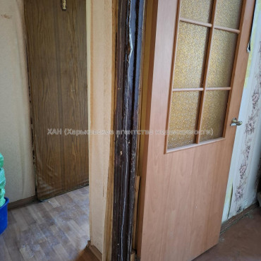 Продам квартиру, Гвардейцев Широнинцев ул. , 2  ком., 46 м², советский ремонт 