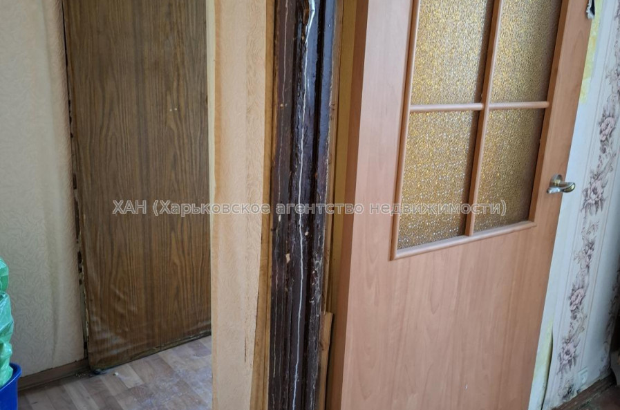 Продам квартиру, Гвардейцев Широнинцев ул. , 2  ком., 46 м², советский ремонт 