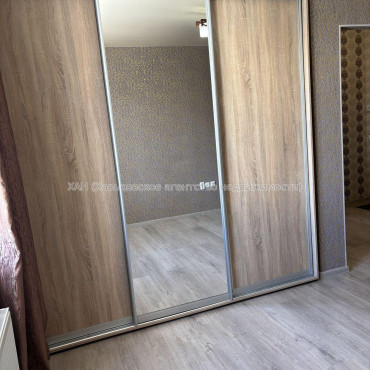 Продам квартиру, Мира ул. , 1  ком., 34.50 м², евроремонт 