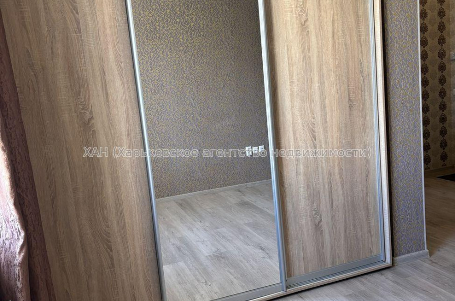 Продам квартиру, Мира ул. , 1  ком., 34.50 м², евроремонт 