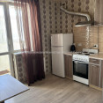 Продам квартиру, Мира ул. , 1  ком., 34.50 м², евроремонт 