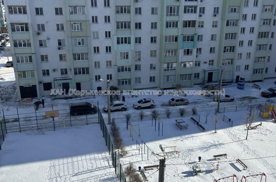 Продам квартиру, Мира ул. , 1  ком., 34.50 м², евроремонт 