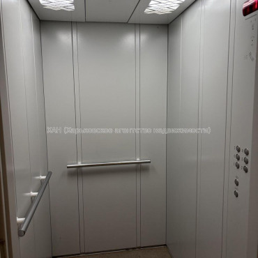 Продам квартиру, Мира ул. , 1  ком., 34.50 м², евроремонт 