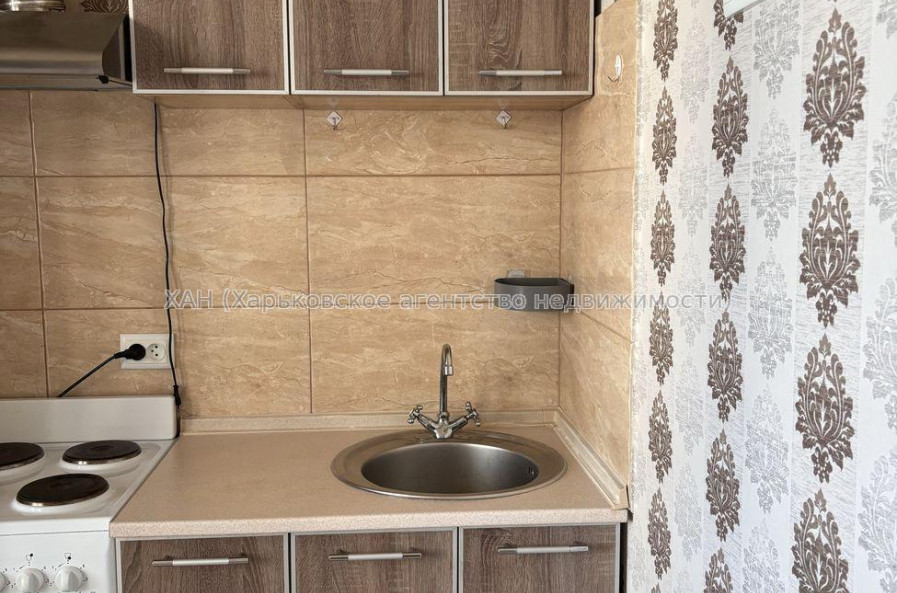 Продам квартиру, Мира ул. , 1  ком., 34.50 м², евроремонт 