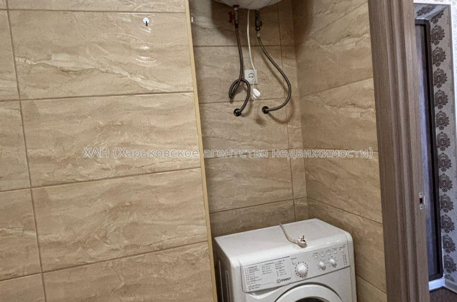 Продам квартиру, Мира ул. , 1  ком., 34.50 м², евроремонт 