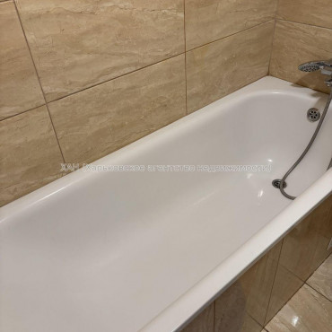 Продам квартиру, Мира ул. , 1  ком., 34.50 м², евроремонт 